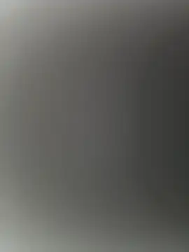 carlospingalinda online show from 03-03-25, 09:15