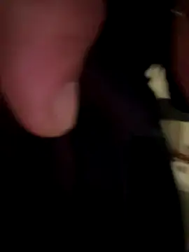 carlospingalinda online show from 09-14-25, 03:34