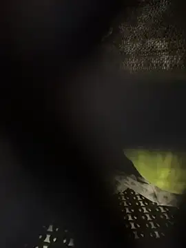 carlospingalinda online show from 02-16-26, 09:56