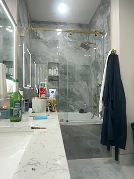 carlospingalinda online show from 10-01-25, 09:51