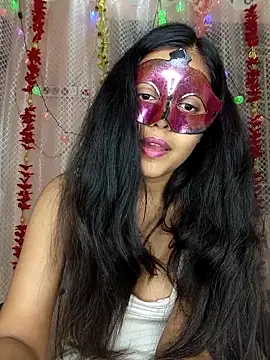 Babbyy doll online show from 03-04-26, 09:22