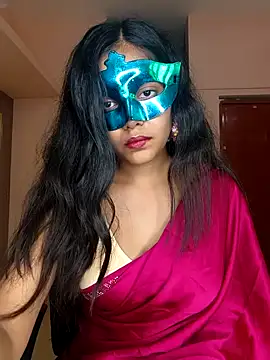 Babbyy doll online show from 10-20-25, 04:58