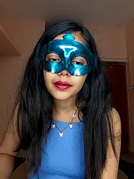 Babbyy doll online show from 10-04-25, 09:38