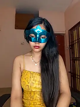 Babbyy doll online show from 09-23-25, 06:48