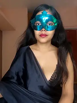 Babbyy doll online show from 11-17-25, 02:15