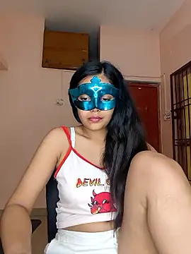 Babbyy doll online show from 10-10-25, 08:53