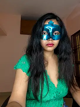 Babbyy doll online show from 10-14-25, 07:03