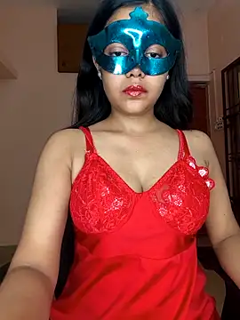 Babbyy doll online show from 09-27-25, 07:31