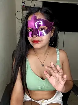 Babbyy doll online show from 03-18-25, 08:05