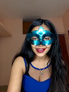 Babbyy doll online show from 01-07-26, 05:18