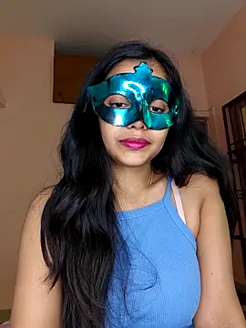 Babbyy doll online show from 01-18-26, 08:18