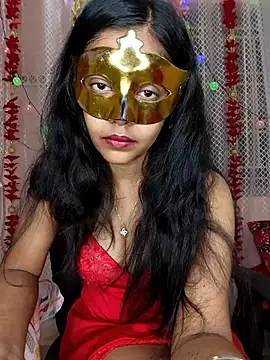 Babbyy doll online show from 04-05-26, 07:20