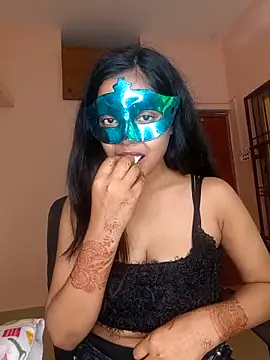 Babbyy doll online show from 11-21-25, 07:40