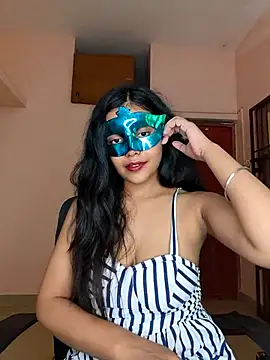 Babbyy doll online show from 10-13-25, 11:12