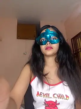 Babbyy doll online show from 11-30-25, 11:27