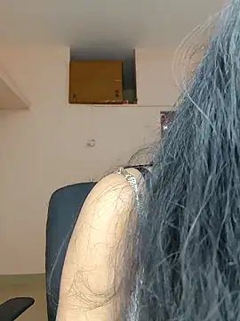 Babbyy doll online show from 09-22-25, 06:03