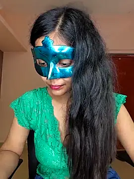Babbyy doll online show from 10-15-25, 07:05