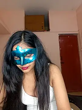 Babbyy doll online show from 10-26-25, 09:31