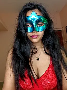 Babbyy doll online show from 01-16-26, 07:45