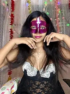 Babbyy doll online show from 02-16-26, 06:50