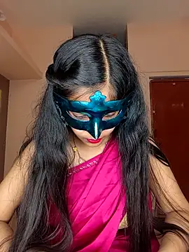 Babbyy doll online show from 09-20-25, 06:02