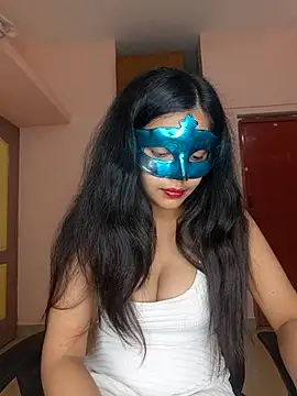 Babbyy doll online show from 11-22-25, 08:18