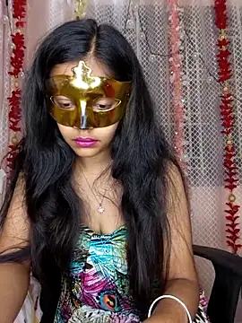 Babbyy doll online show from 04-02-26, 07:42