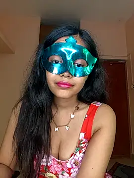 Babbyy doll online show from 10-03-25, 09:33