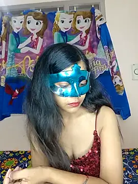 Babbyy doll online show from 11-02-25, 10:59