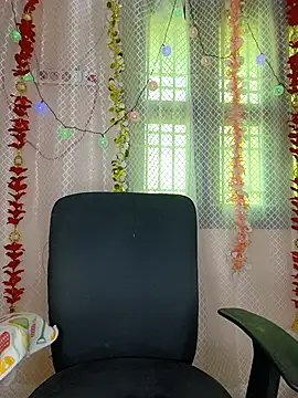 Babbyy doll online show from 02-27-26, 05:40