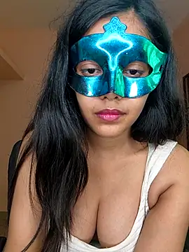 Babbyy doll online show from 09-29-25, 05:58
