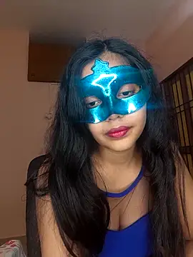 Babbyy doll online show from 11-29-25, 09:04