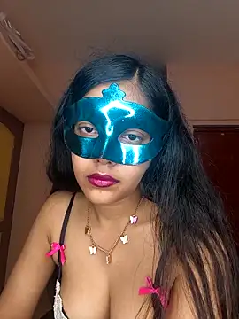 Babbyy doll online show from 09-21-25, 07:41