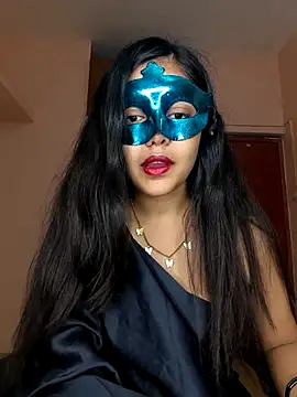 Babbyy doll online show from 10-05-25, 11:17