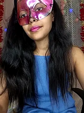 Babbyy doll online show from 03-01-26, 09:04