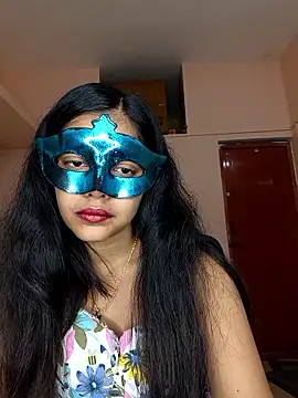 Babbyy doll online show from 01-14-26, 07:06