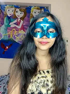 Babbyy doll online show from 10-21-25, 07:46