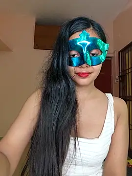 Babbyy doll online show from 09-09-25, 10:03
