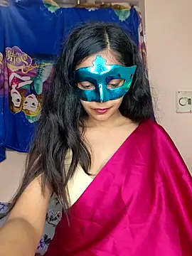 Babbyy doll online show from 10-21-25, 05:18