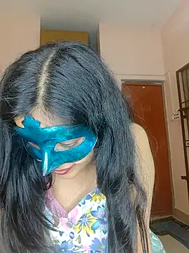 Babbyy doll online show from 11-28-25, 08:25