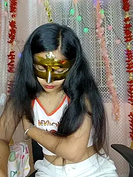 Babbyy doll online show from 03-28-26, 09:16