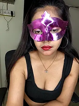 Babbyy doll online show from 03-19-25, 03:08