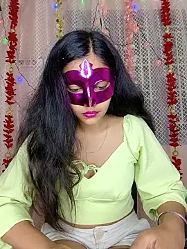 Babbyy doll online show from 02-12-26, 11:26