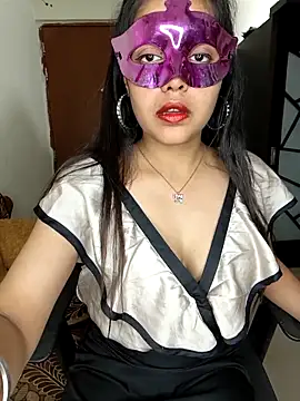 Babbyy doll online show from 03-18-25, 12:08
