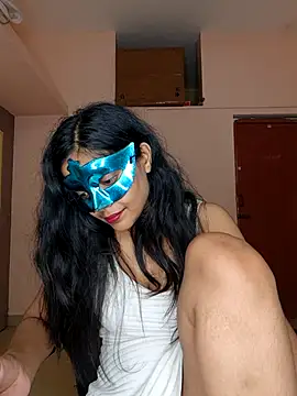 Babbyy doll online show from 10-27-25, 09:54