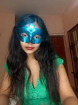 Babbyy doll online show from 12-17-25, 09:53