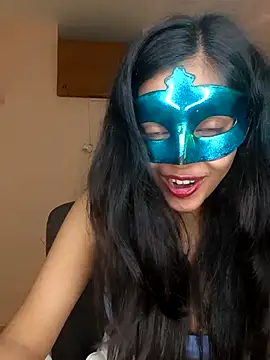 Babbyy doll online show from 11-20-25, 07:31