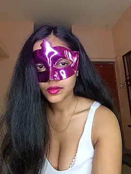 Babbyy doll online show from 02-11-26, 06:24