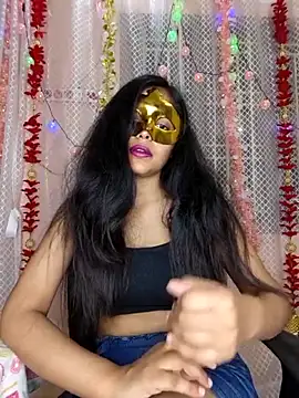 Babbyy doll online show from 03-18-26, 06:53