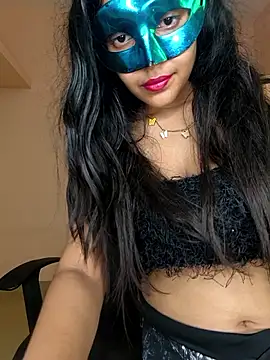 Babbyy doll online show from 10-02-25, 08:07